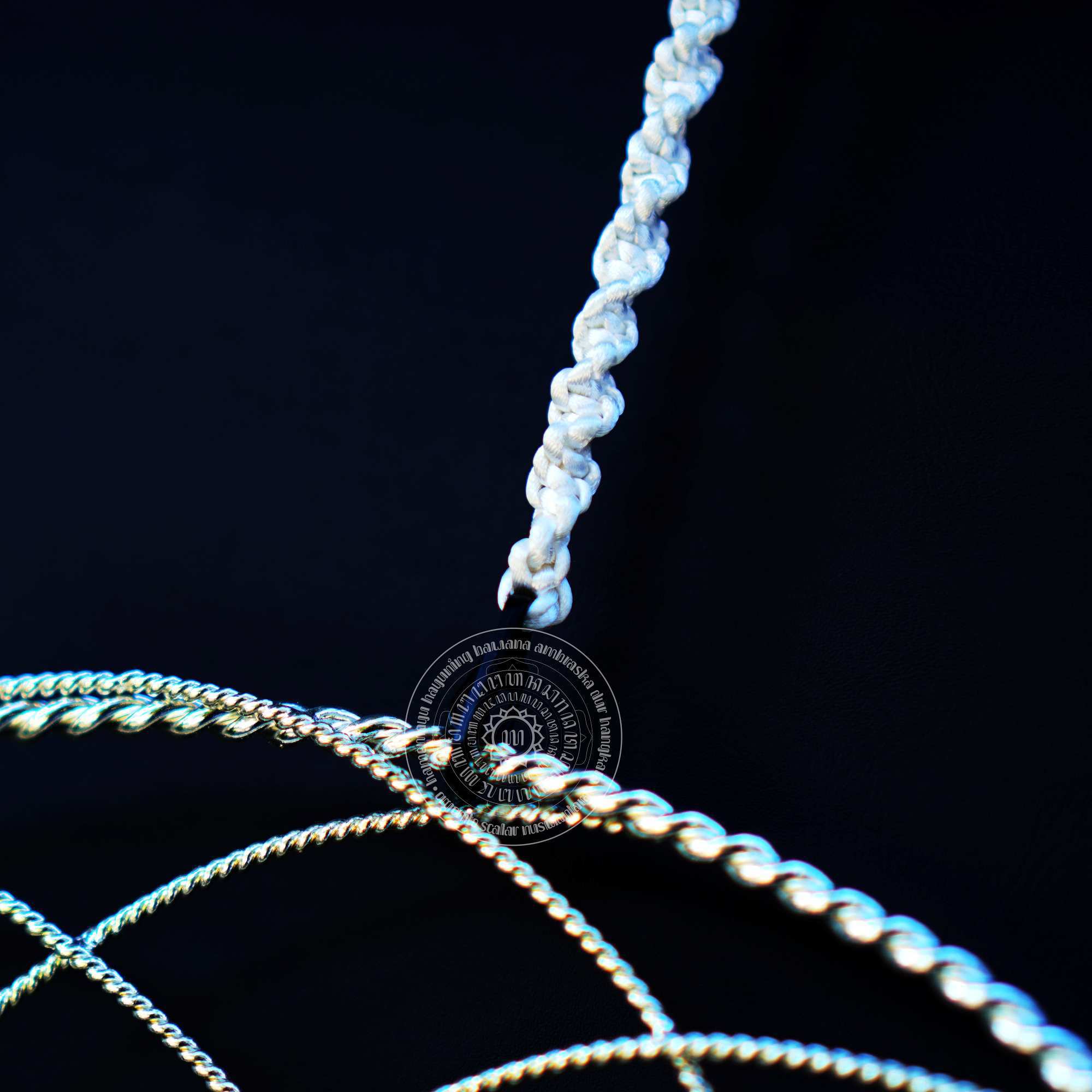 /storage/photos/1/!! Produk Orgonite Djawa/! Tensor Ring/golden flames/6.jpg